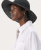 Pouline Hat