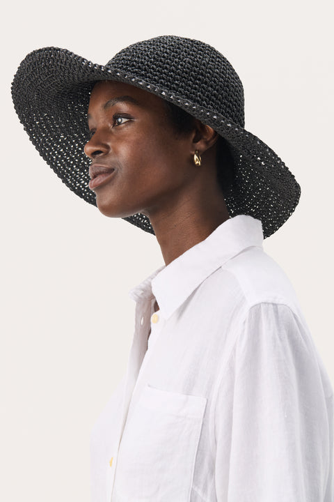 Pouline Hat