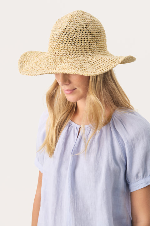 Pouline Hat