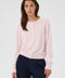 Noelani Cardigan