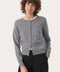 Noelani Cardigan