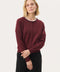 Noelani Cardigan