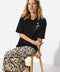 Trudi Skirt
