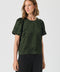 Uria Blouse