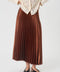 Violetta Skirt