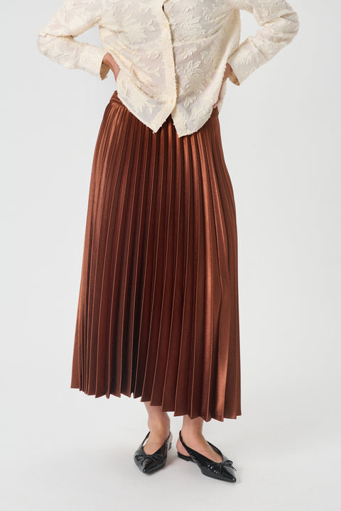 Violetta Skirt
