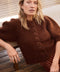 Vernona Cardigan