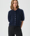 Vernona Cardigan