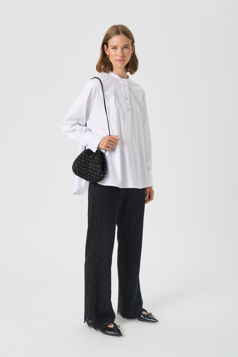 Dalini Bag