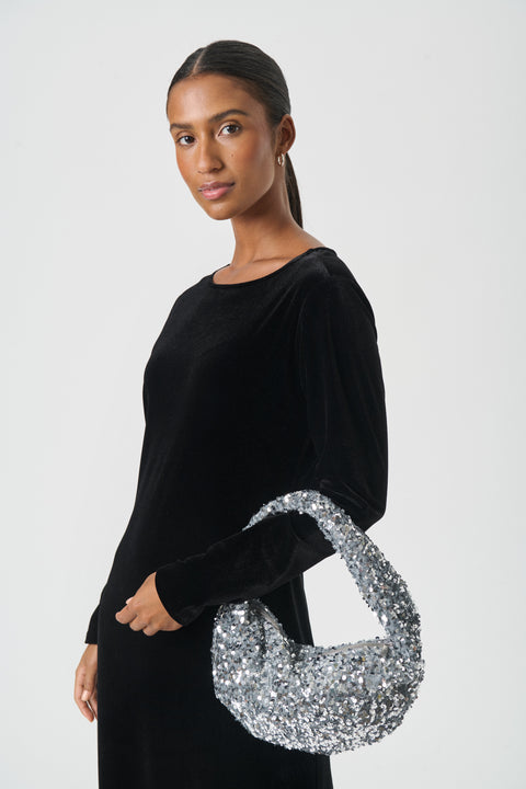 Viri Bag