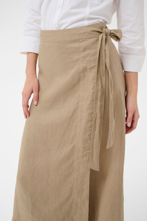 Arbella Skirt