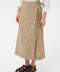 Arbella Skirt