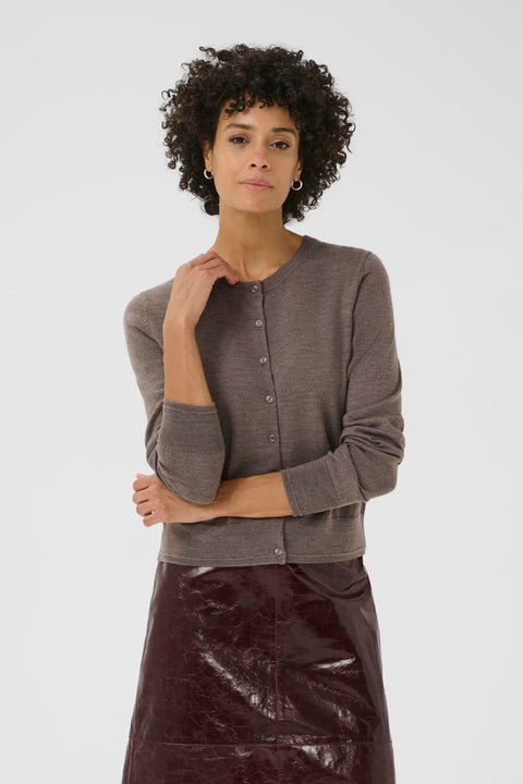 Noelani Cardigan