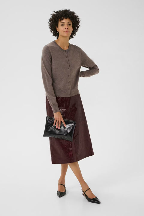 Noelani Cardigan