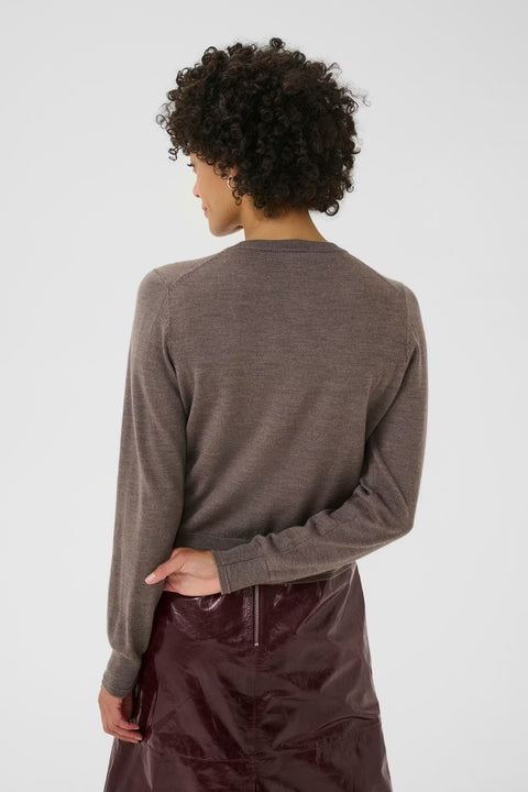 Noelani Cardigan
