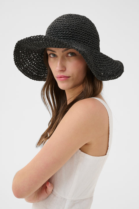 Pouline Hat