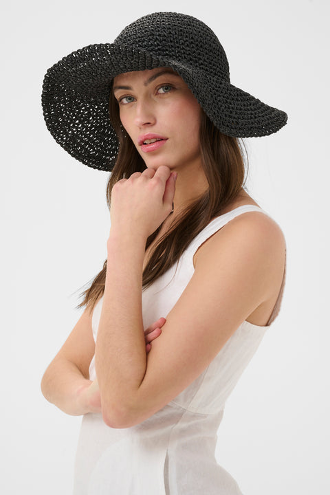 Pouline Hat