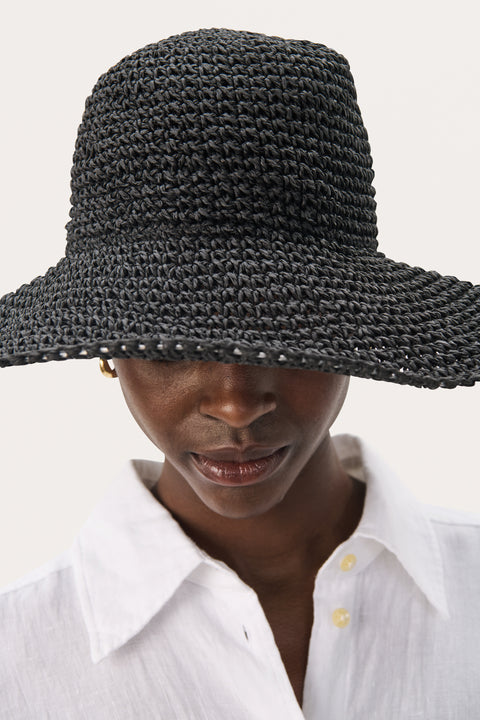 Pouline Hat