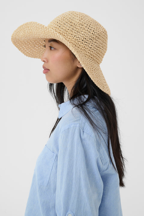 Pouline Hat