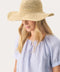 Pouline Hat