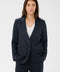 Nyan Linen Blazer