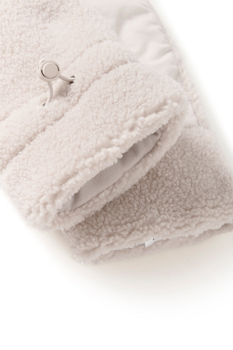Saisa Gloves