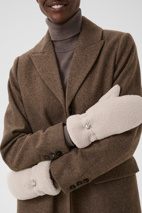 Saisa Gloves
