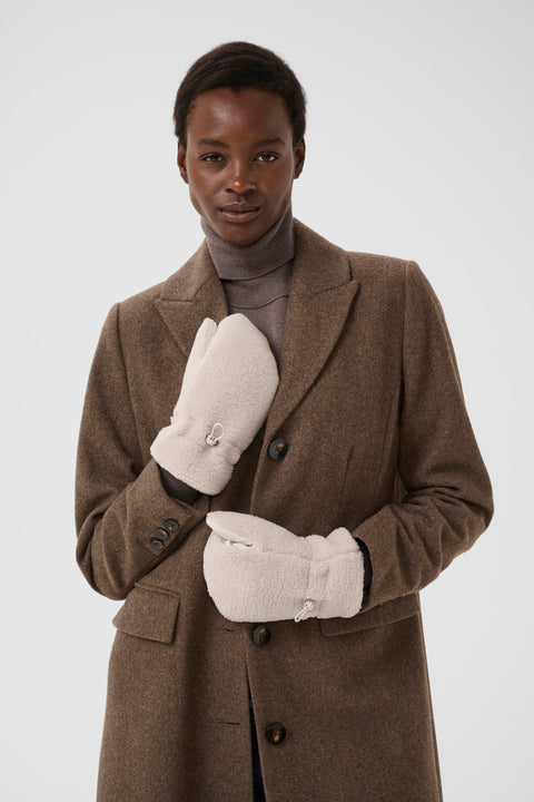 Saisa Gloves