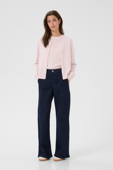 Noelani Cardigan