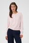 Noelani Cardigan