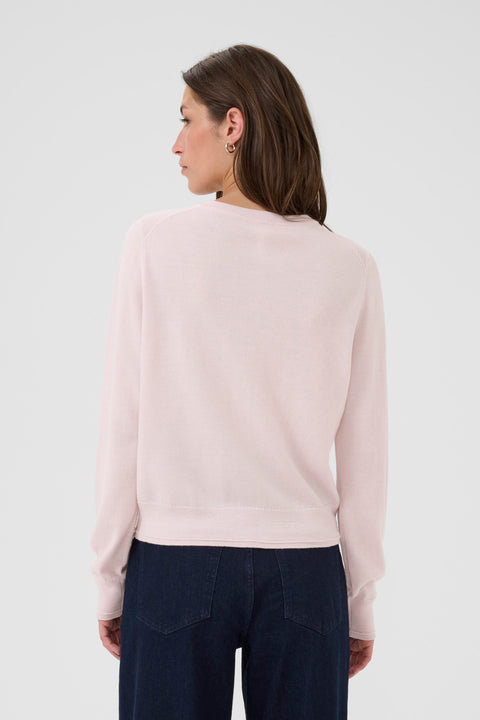 Noelani Cardigan