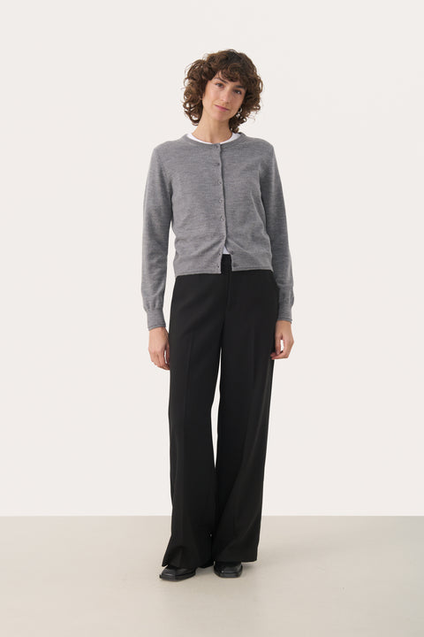 Noelani Cardigan