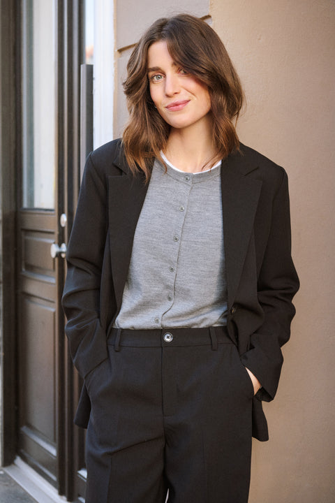 Noelani Cardigan