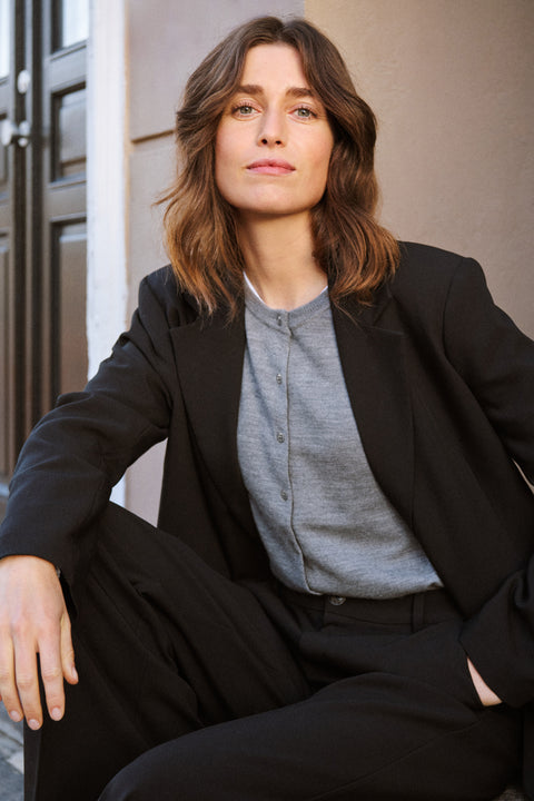 Noelani Cardigan