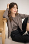Noelani Cardigan