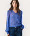 Teia Blouse