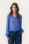 Teia Blouse