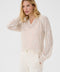 Teia Blouse