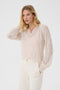 Teia Blouse