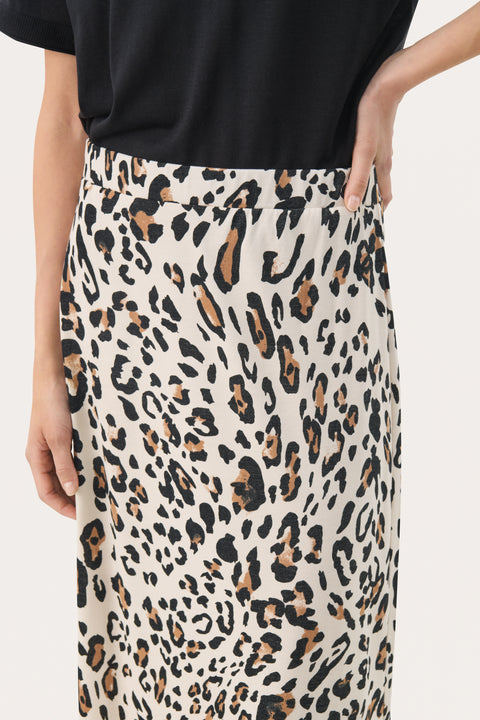 Trudi Skirt