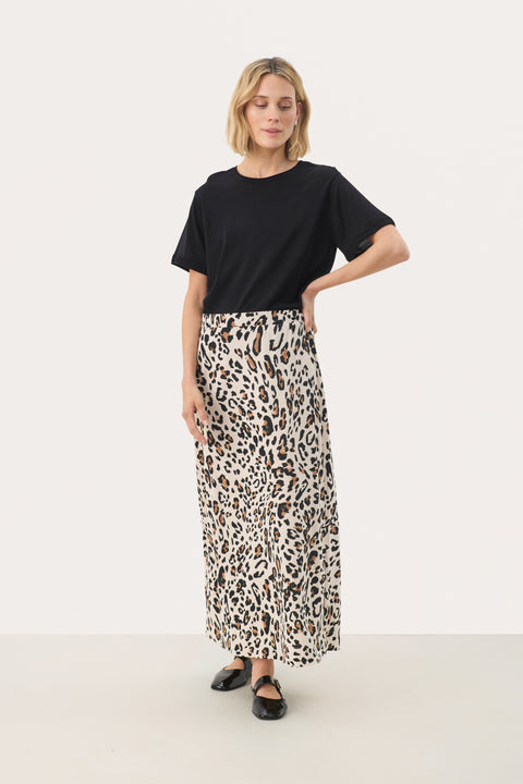 Trudi Skirt