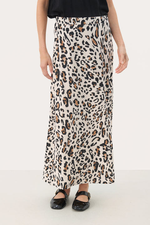 Trudi Skirt