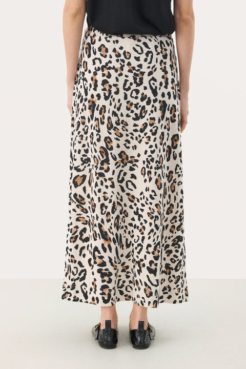 Trudi Skirt