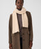 Svea Scarf