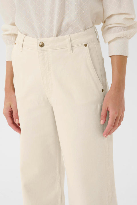 Safina Jeans