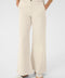 Safina Jeans