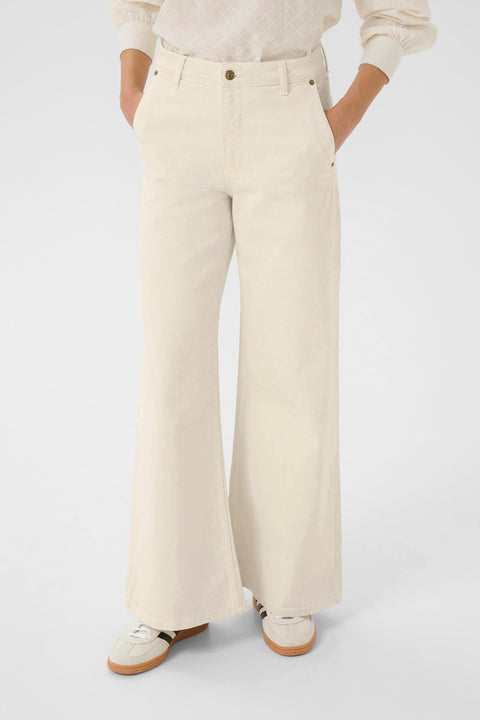Safina Jeans