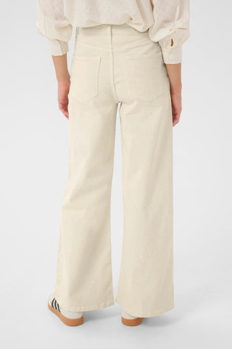 Safina Jeans