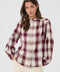 Samilla Shirt