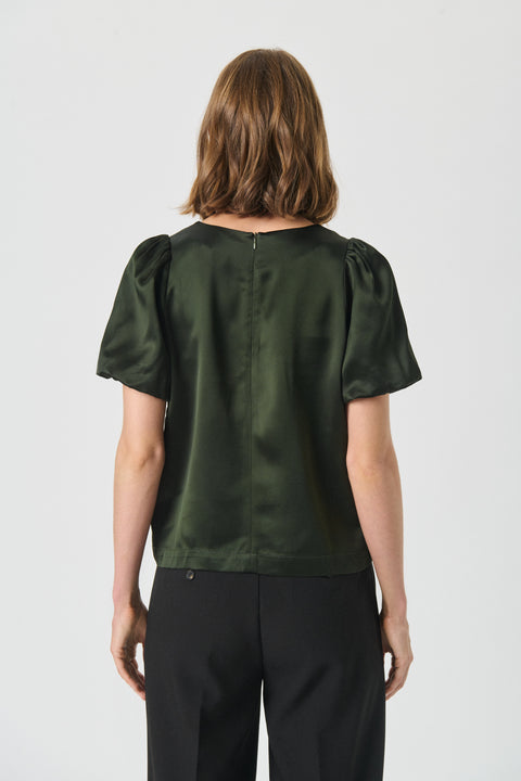 Uria Blouse